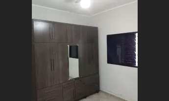 Imagem 5: CASA 3 QUARTOS GARAGEM 2 CARROS