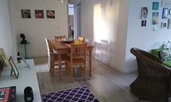 Imagem 7: Apartamento no Papicu, 3 suítes