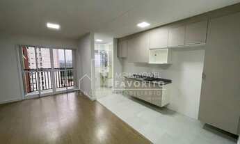 Imagem 2: Aluga-se apartamento de 3 dorm, 82m² - Differenziato - Medeiros - R$2.700,00