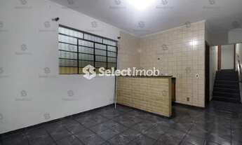 Imagem 3: Casa para ALUGAR, Vila Assis Brasil - Mauá