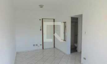 Imagem 6: Apartamento para Aluguel - Bela Vista, 1 Quarto, 23 m2