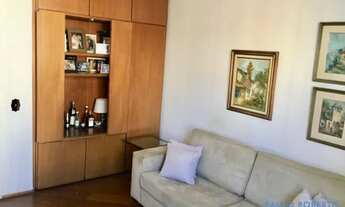 Imagem 6: APARTAMENTO - MOEMA PÁSSAROS - SP