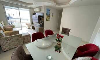 Imagem 2: 02 DORMITÓRIOS COM SUÍTE - ABRAÃO