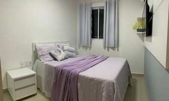 Imagem 4: Apartamento para aluguel na ponta verde