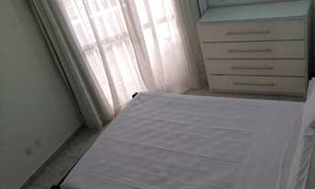 Imagem 5: Flat para Locação, Boqueirão, 1 dormitório, 1 suíte, 1 banheiro, 1 vaga