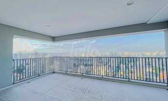 Imagem 7: São Paulo - Apartamento Padrão - Vila Mariana