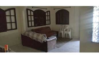 Imagem 3: IMÓVEL DE BOA LOCALIZAÇÃO, PRÓXIMO AO ATACADÃO MERCADO. PRÓXIMO A ROD.AMARAL PEIXOTO