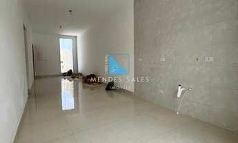 Imagem 4: Casa para venda em Cajamar/SP - Residencial Mais Viver