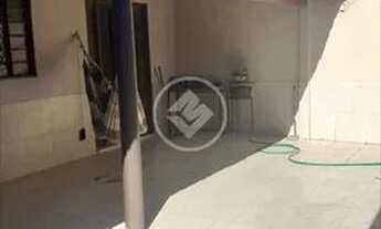 Imagem 4: Casa 2 Quartos - Conjunto Estrela do Sul codigo: 26875