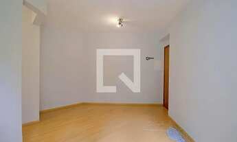 Imagem 2: Apartamento para Aluguel - Panamby, 1 Quarto, 43 m2