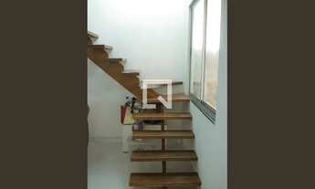 Imagem 2: Casa à Venda - Santa Helena, 3 Quartos, 360 m2