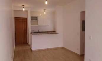 Imagem 4: Apartamento 2dorm belo e bem localizado! Rua tranquila, próx. à Av. Sen. Vergueiro (SBC