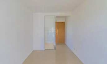 Imagem 5: PORTO ALEGRE - Apartamento Padrão - Morro Santana