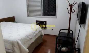 Imagem 3: Apartamento disponível para Locação em Bela Vista