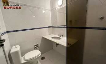 Imagem 7: SÃO PAULO - Apartamento Padrão - BROOKLIN