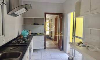 Imagem 6: Sobrado com 3 dormitórios no Terras do Barão, Campinas/SP