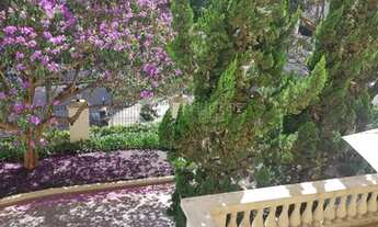 Imagem 7: Apartamento em Jardim Paulista - São Paulo