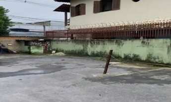 Imagem 5: TERRENO COMERCIAL em BELO HORIZONTE - MG, GLÓRIA