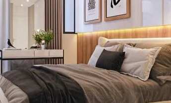 Imagem 4: Casa para venda tem 130 metros quadrados com 3 quartos em Tabatinga - Ubatuba - SP