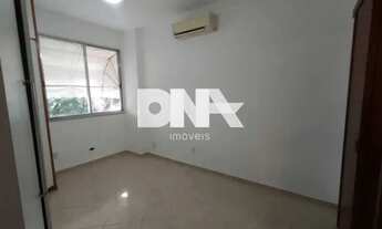 Imagem 4: Apartamento-À VENDA-Botafogo-Rio de Janeiro-RJ