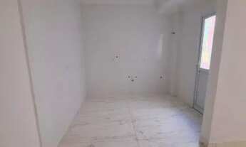 Imagem 4: Apartamento com 2 dormitórios à venda, 45 m² por R$ 279.000,00 - Vila Príncipe de Gales