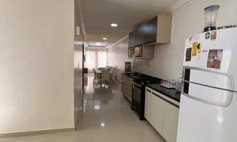 Imagem 2: Casa de condomínio para venda com 3 quartos bem localizada na colônia japonesa. ótima opor