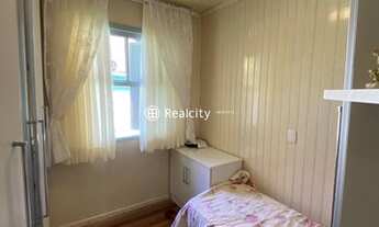 Imagem 6: BENTO GONçALVES - Terreno Padrão - São Francisco