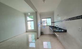 Imagem 4: Casa térrea dois quartos no Central Parque em Sorocaba