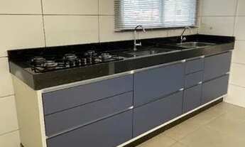 Imagem 6: Apartamento 1/4 ao lado da Unip, próx ao Flamboyant