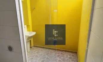 Imagem 5: Apartamento com 2 dormitórios à venda, 46 m² por R$ 240.000,00 - Itaquera - São Paulo/SP