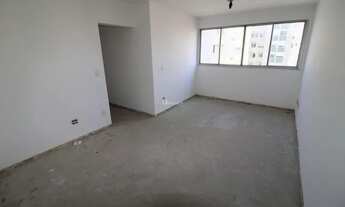 Imagem 2: Ótimo Apartamento com 3 dormitórios, 1 vaga de garagem, excelente localização!