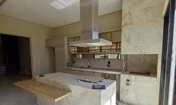 Imagem 4: Casa figueira ll locaçao