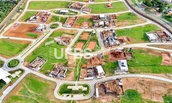 Imagem 6: Jardins Italia - Terreno