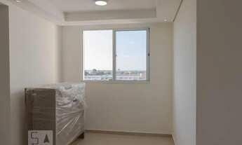 Imagem 3: Apartamento para Aluguel - Jardim Antonio Von Zuben , 2 Quartos, 60 m2