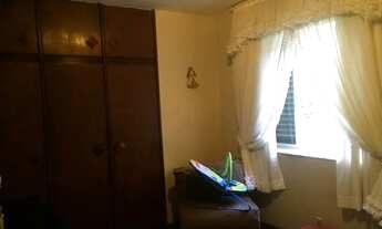 Imagem 7: BELO HORIZONTE - Apartamento Padrão - Cruzeiro