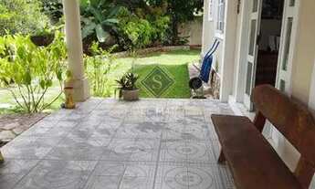 Imagem 5: Casa em Aldeia dos Camarás - Camaragibe