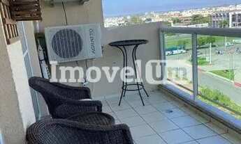 Imagem 3: Recreio dos Bandeirantes