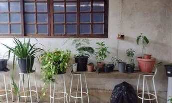 Imagem 5: Sobrado com 3 dormitórios à venda, 160 m² por R$ 400.000,00 - Borda da Mata - Caçapava/SP