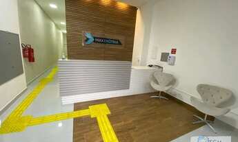 Imagem 4: SãO PAULO - Padrão - Vila Mazzei