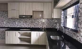 Imagem 5: Casa para aluguel em Camaçari