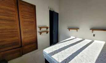 Imagem 3: Casa em Stella Maris