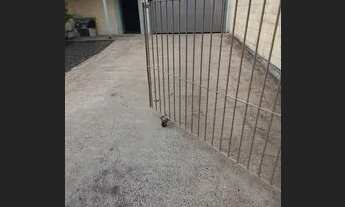 Imagem 2: Alugo pavilhão com 180m² em Canoas Bairro São José