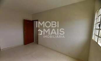 Imagem 4: APARTAMENTO JARDIM MARIA CÉLIA PARA LOCAÇÃO