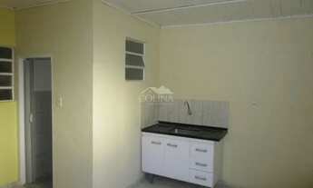 Imagem 3: Casa - Vila Nova Jundiaí - Jundiaí