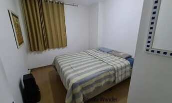 Imagem 3: Condomínio Apollo