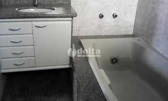 Imagem 7: Apartamento para aluguel, 2 quartos, 1 suíte, 1 vaga, Martins - Uberlândia/MG