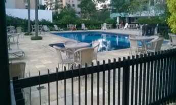 Imagem 2: Apartamento Apartamento com 2 dormitórios