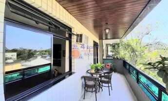 Imagem 7: Casa a venda em Rio de Janeiro