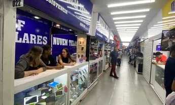 Imagem 5: Vendo 4 box shopping Xavantes