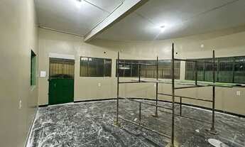 Imagem 7: PONTO COMERCIAL COM 04 SALAS NO NOVA CIDADE DE ESQUINA 3 MIL